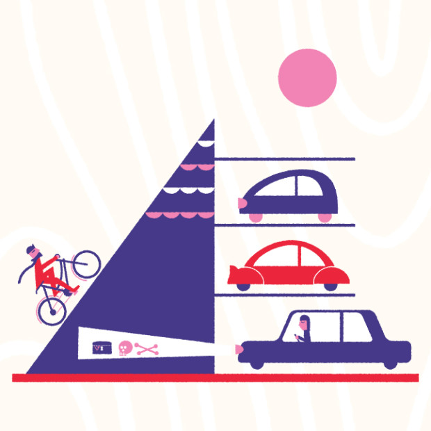 Google_illus_d