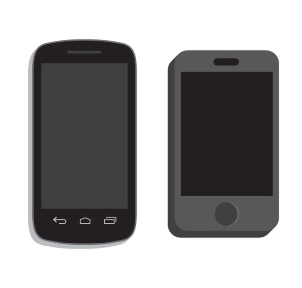 MOBILE