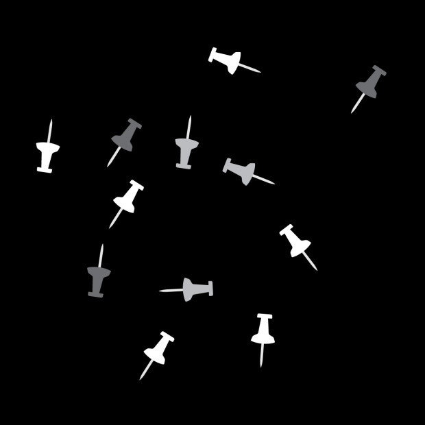 TACKS