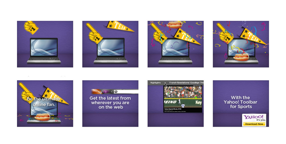 Yahoo_#1 Fan_a