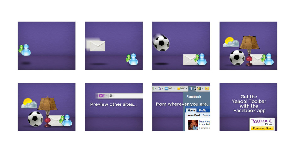Yahoo_FOLLOWERS_b